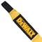 Dewalt 30' x 4 in Tow Strap, 40000 lb DXBC40000 - alternate 2